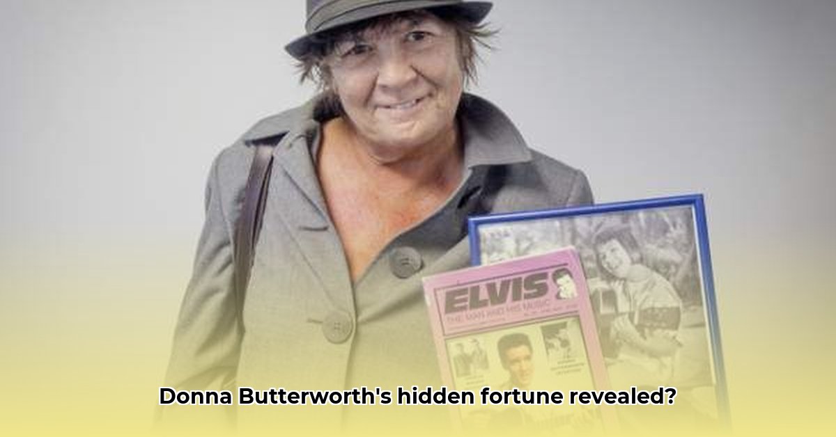 donna-butterworth-net-worth
